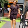 Okoye Janefrances Onyinye's profile picture