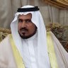 يوسف الجهني's profile picture