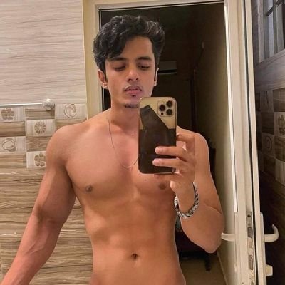 awais_444's profile picture