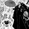 Profilbild von TheHashSlingingSlasher
