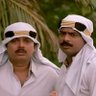 Matheen Ahamed's profile picture