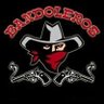 Bandolero's profile picture