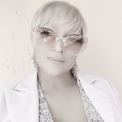 LebogangNM's profile picture