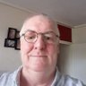 Richard Jolly 的头像