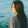 Profilbild von 钱飘飘