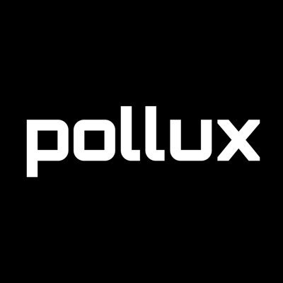 pollux 横浜 カーラッピング・プロテクション's profile picture