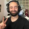 TheSlim84's profile picture