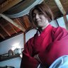 Фото профиля きんに君