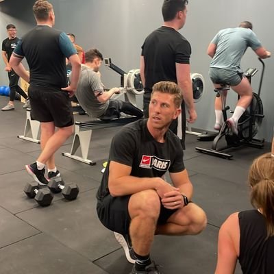 John Sullivan's profile picture