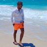 el gentle tito profil fotoğrafı