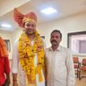 राजेश नाथ योगी's profile picture