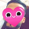 بيدو العريان's profile picture