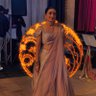 Dr. Preeti Balgovind 的头像