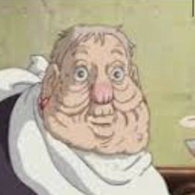 ぴすトン@7y2y8m's profile picture