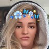 Profilbild von Jill #NL 📵🕊️
