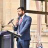 Ali Kadri profil fotoğrafı