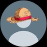 whoa!'s profile picture