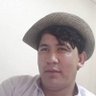 manzoor's profile picture