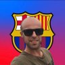 Javi Gallardo's profile picture