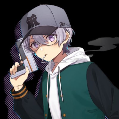 Rick_gaming07's profile picture