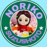 サムギョプサル💖NORIKO profil fotoğrafı