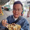 Profilbild von ๐ฅทAgent_Keith๐ธ๐ฌ