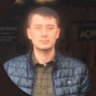 Bekir Belhan's profile picture
