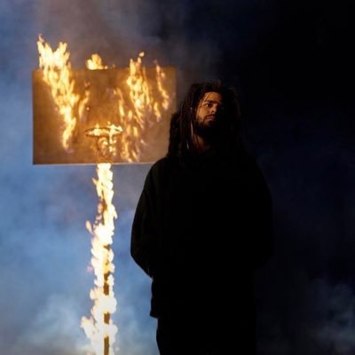Marco_Mr117's profile picture