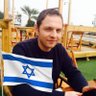 Boris Korenfeld 🇮🇱 בוריס קורנפלד 的头像