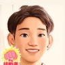 KZT41.0's profile picture