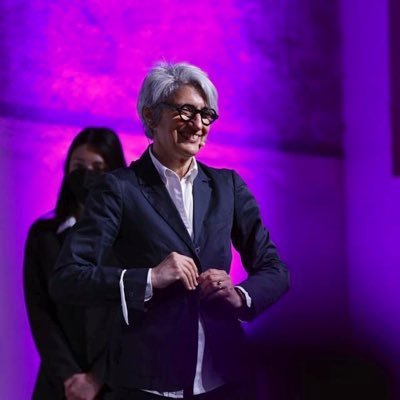 annapaolaconcia's profile picture