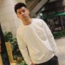 无聊 profil fotoğrafı