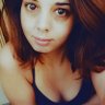 ZestyQueen 💗's profile picture