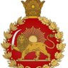 abbas rafiee's profile picture