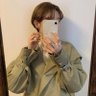 るんるんルカさん's profile picture