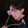 현빵's profile picture