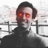 Profilbild von JOΛO HΛZIM