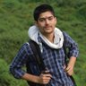 Profilbild von Himanshu Punetha