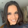 Dragana Popov profil fotoğrafı