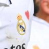 iHalaMadrid! profil fotoğrafı