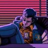 diaroxflash's profile picture