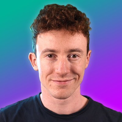 Ackanir's profile picture