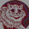 にゃん太P's profile picture