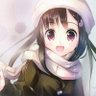 Profilbild von jojo