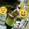 Alex's profile picture