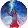 TempleStory profil fotoğrafı