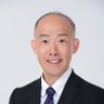 きたみまさし【狛江市議会議員 日本維新の会】's profile picture