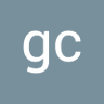gc y 的头像