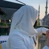 Dr.abeer's profile picture