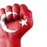 AK SAKALLI 73's profile picture